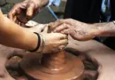 Astuces de bricolage essentielles pour des réparations faciles
