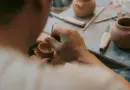 Astuces de bricolage facile pour chaque propriétaire