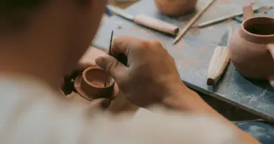Astuces de bricolage facile pour chaque propriétaire