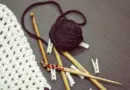 Astuces de bricolage ingénieuses que chaque bricoleur devrait connaître