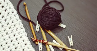 Astuces de bricolage ingénieuses que chaque bricoleur devrait connaître