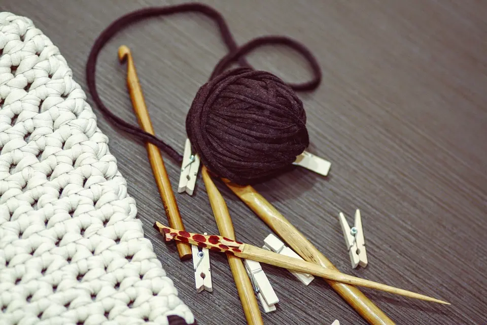 Astuces de bricolage ingénieuses que chaque bricoleur devrait connaître