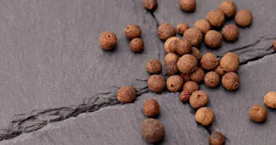 Astuces de cuisine brillantes pour économiser du temps et de l’argent
