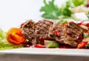 Astuces de cuisine essentielles pour chaque cuisinier à la maison