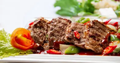 Astuces de cuisine essentielles pour chaque cuisinier à la maison