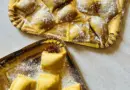 Astuces de cuisine intelligentes pour vous faciliter la vie