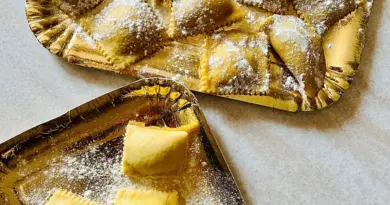 Astuces de cuisine intelligentes pour vous faciliter la vie