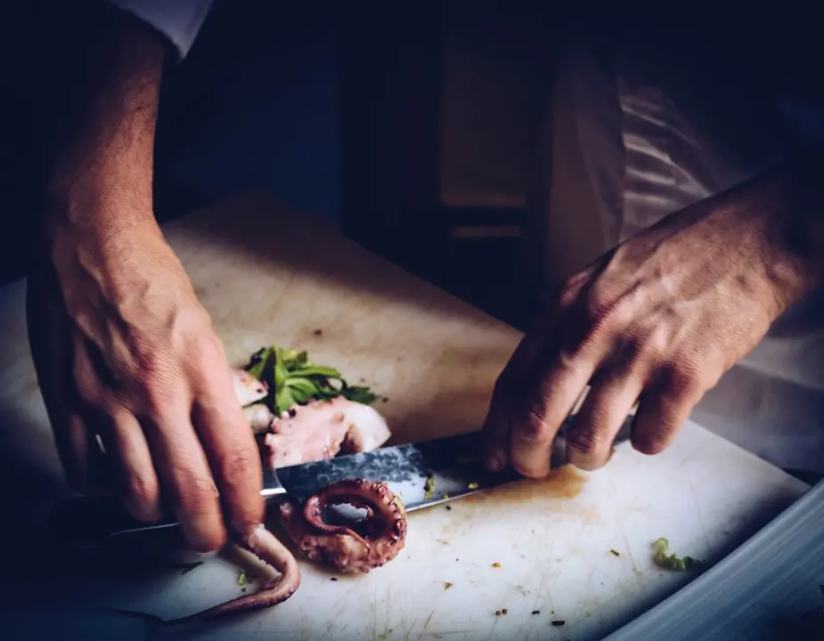 Astuces simples pour améliorer votre cuisine