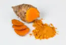Atelier nutrition parents / enfants : la cuisine d’automne