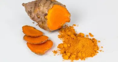 Atelier nutrition parents / enfants : la cuisine d’automne