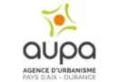 Atelier participatif « Quel avenir pour les placettes de proximité d’Encagnane ? »