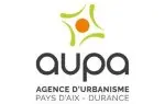 Atelier participatif « Quel avenir pour les placettes de proximité d’Encagnane ? »