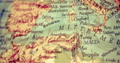 Athlétisme – Meeting international de Sotteville : fortunes diverses pour les locaux – Paris Normandie