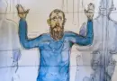 Attaque de la prison de Condé-sur-Sarthe en 2019 : Michaël Chiolo condamné à la perpétuité incompressible