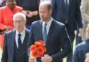 Attentats du 7 juillet 2005 à Londres : vingt ans après, le Royaume-Uni a commémoré les 52 victimes du drame