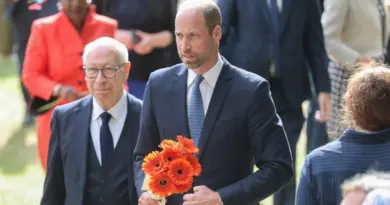 Attentats du 7 juillet 2005 à Londres : vingt ans après, le Royaume-Uni a commémoré les 52 victimes du drame