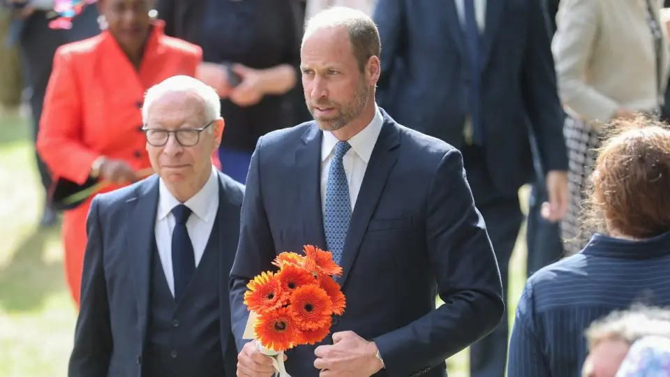 Attentats du 7 juillet 2005 à Londres : vingt ans après, le Royaume-Uni a commémoré les 52 victimes du drame