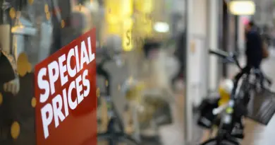 Attention : Les consommateurs devront payer une surtaxe surprise dès qu’ils dépassent leur puissance maximale