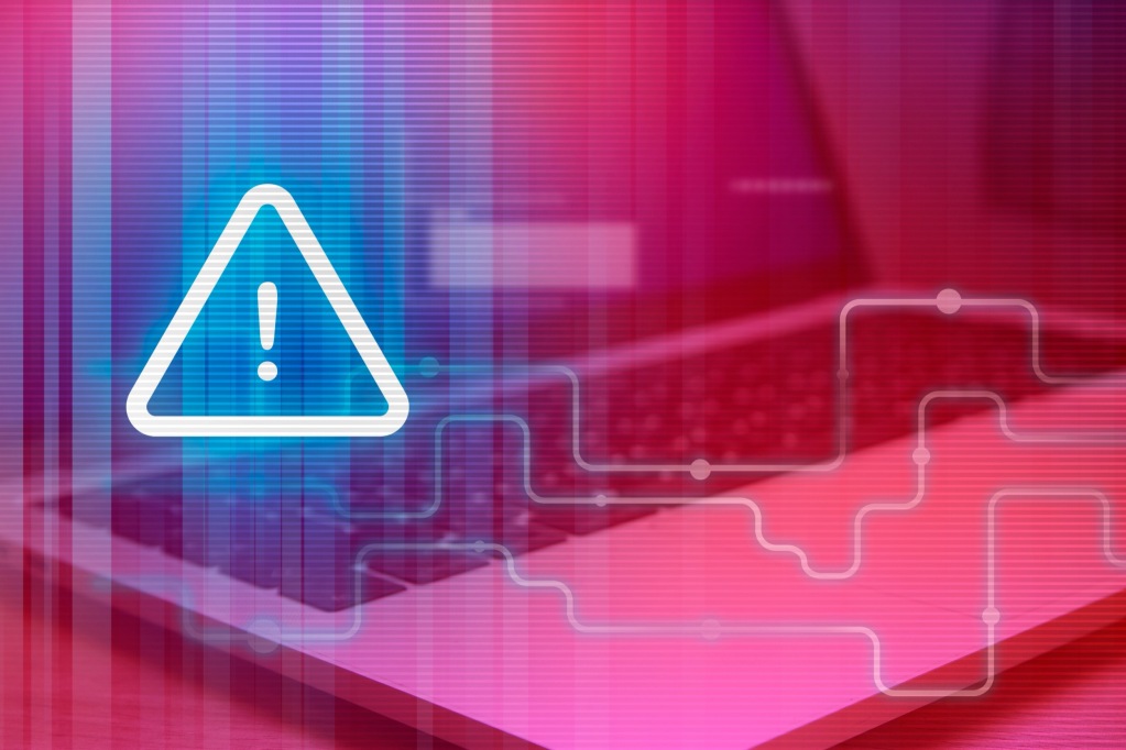Attention à ce faux installateur Windows 11 qui verrouille votre PC et exige une rançon pour le débloquer