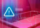 Attention à ce faux installateur Windows 11 qui verrouille votre PC et exige une rançon pour le débloquer