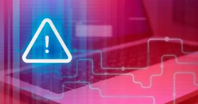 Attention à ce faux installateur Windows 11 qui verrouille votre PC et exige une rançon pour le débloquer