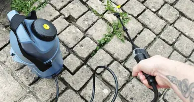 Attention, certaines recettes de désherbants maisons sont interdites (150 000 € d’amende)