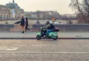 Au Festival du dessin d’Arles, une pluie de découvertes et une recette qui marche