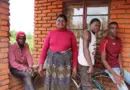 Au Malawi, de “l’argent tombé du ciel” pour sortir de la misère