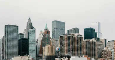 Au Québec, le marché immobilier résidentiel résiste bien au