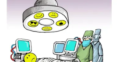 Au Sénégal, des influenceuses piégées par la chirurgie low cost