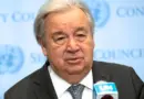 Au Sommet des BRICS à Rio, le chef de l’ONU plaide pour une réforme du multilatéralisme