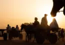 Au Tchad, le cauchemar soudanais passe la frontière