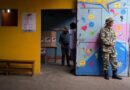 Au Venezuela, les municipales confirment la mainmise du chavisme