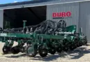 Au cœur de l’usine Duro, un spécialiste qui a le vent en poupe