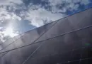 Au nord de Nantes, cette commune met le turbo sur l’énergie photovoltaïque – Ouest-France