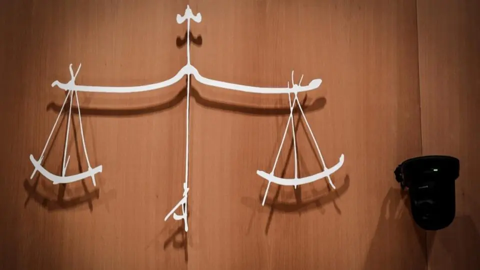 Aube : un médecin mis en examen pour agressions sexuelles et outrage sexiste, au moins 20 victimes identifiées
