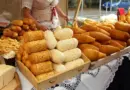 Aubenas. Artisanat et musique ont rendez-vous aux soirées Mains & Merveilles