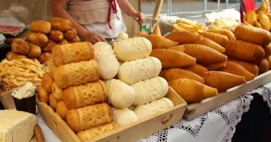 Aubenas. Artisanat et musique ont rendez-vous aux soirées Mains & Merveilles