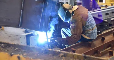 Audincourt. Vingt et un emplois saisonniers pour les jeunes Audincourtois