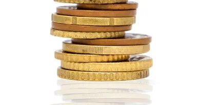 Aujourd’hui l’économie