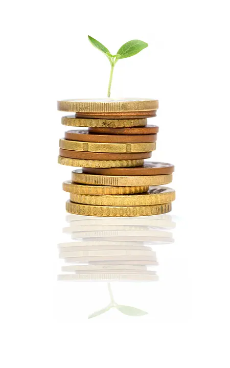 Aujourd’hui l’économie