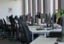 Aunis Sud : un dispositif inédit pour redonner confiance aux demandeurs d’emploi