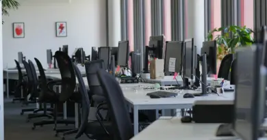 Aunis Sud : un dispositif inédit pour redonner confiance aux demandeurs d’emploi