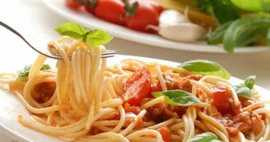 Aux Eaux-Vives, à Genève, le Décanteur propose une cuisine italienne d’influences