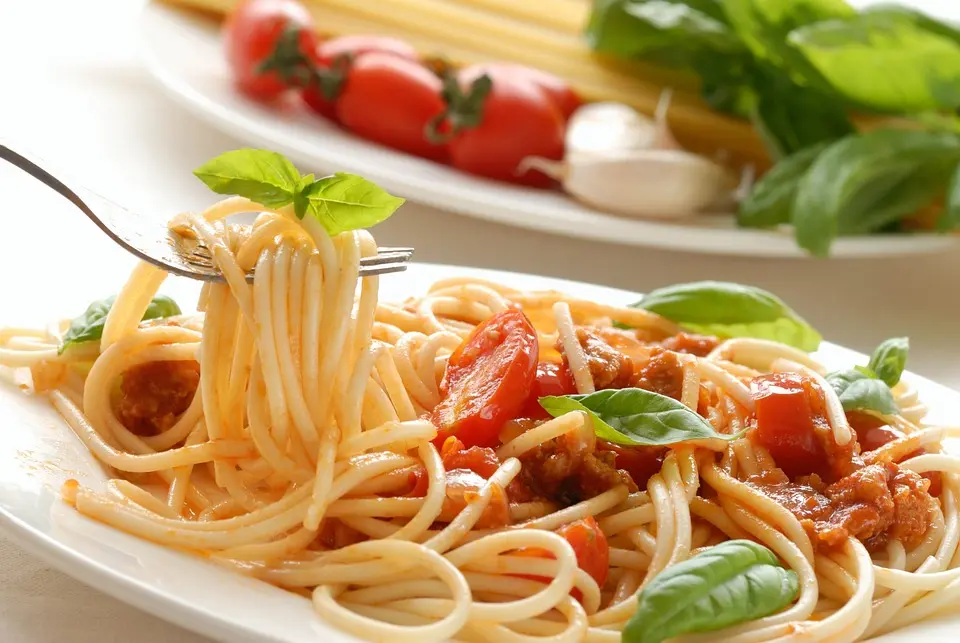Aux Eaux-Vives, à Genève, le Décanteur propose une cuisine italienne d’influences