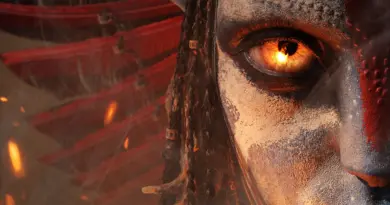 Avatar 3 dévoile son affiche et donne rendez-vous pour son trailer
