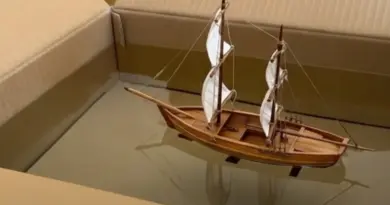 Avec Veo 3, Gemini sait maintenant générer des vidéos à partir d’une photo