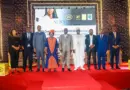 Avec Y’ello Kiosk, MTN Cameroon met à portée de pouce la presse camerounaise