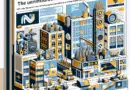 Avec l’Inrap, l’Union sociale pour l’habitat se dote d’un guide d’archéologie préventive