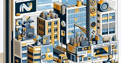 Avec l’Inrap, l’Union sociale pour l’habitat se dote d’un guide d’archéologie préventive